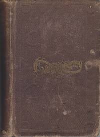 Knots Untied: Or, Ways And By-ways In The Hidden Life Of American Detectives 1872 by McWatters George S - Hardcover - 1871 - from Bytown Bookery (SKU: 2072)