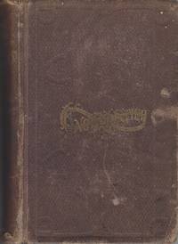 Knots Untied: Or, Ways And By-ways In The Hidden Life Of American  Detectives 1872