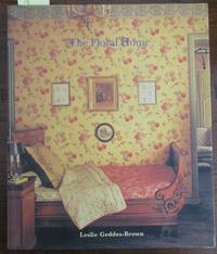 cover of Floral Home, The