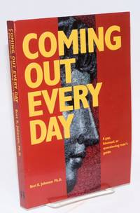 image of Coming Out Every Day