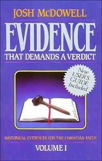Evidence That Demands a Verdict