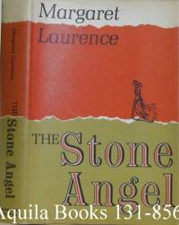 The Stone Angel