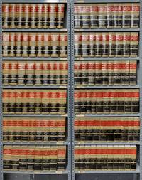 United States Code Congressional And Administrative News 1955 to 2008