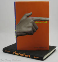 Ricochet