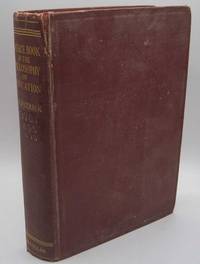image of Source Book in the Philosophy of Education
