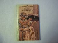image of The Epigrams (Classics)
