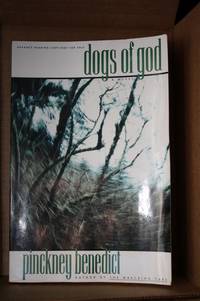 Dogs of God