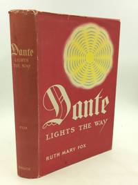 image of DANTE LIGHTS THE WAY