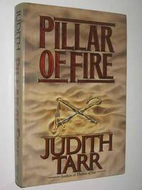 image of Pillar of Fire