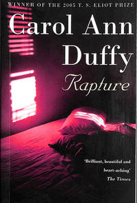 Rapture