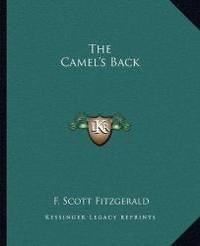 image of The Camel's Back