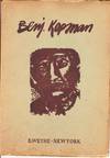 Kopman.