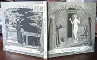 The Other Statue (The Secrets: Volume One)