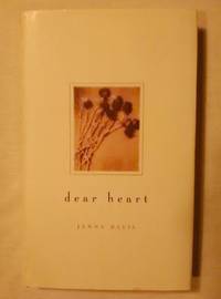 Dear Heart