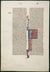 TEXT FROM THE OPENING OF II MACCABEES
