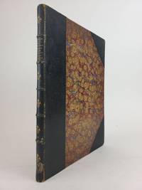 DE L'ASSISTANCE PUBLIQUE ET DES HOPITAUX JUSQU'AU XIXe SIECLE