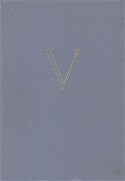 Four Wood-engravings for Virgil's georgics…