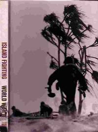 image of Island Fighting