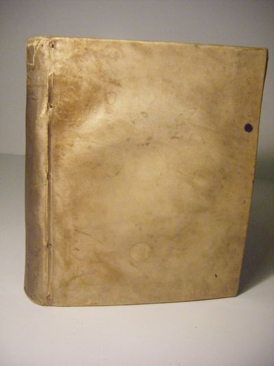 De jure sveonum et gothorum vetusto.