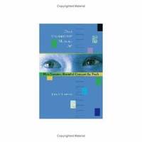 Does Measurement Measure Up? : How Numbers Reveal and Conceal the Truth
