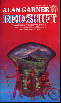 Red Shift
