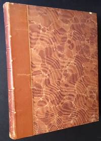 Berwick-Upon-Tweed: The History of the Town and Guild