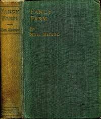 cover of Fancy Farm
