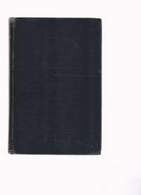 cover of The Economic Consequences of the Peace