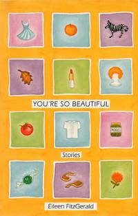 You're So Beautiful
