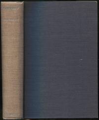 image of Baudelaire