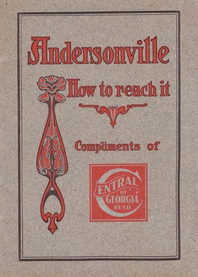 Chicago: Poole Brothers, 1903. Second Edition. Wraps. Very good. Wraps. (7.5