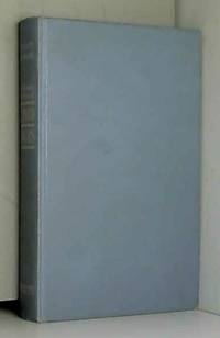 F. Bertaux,... E. Lepointe,... Dictionnaire classique allemand-français
