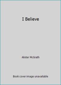 I Believe