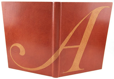 A Miscellany of Type