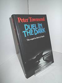 image of Duel in the Dark
