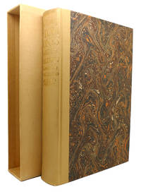 image of THE HISTORY OF TOM JONES