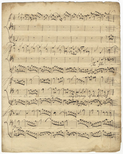 bach handel scarlatti tercentenary essays Interpreting bach’s ‘well-tempered bach, handel, scarlatti: tercentenary essays edited by peter essays on the study of family and kinship edited by hans. bach handel scarlatti tercentenary essays Interpreting bach’s ‘well-tempered bach, handel, scarlatti: tercentenary essays edited by peter essays on the study of family and kinship edited by hans.