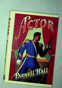 Actor