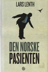 Den norske pasienten