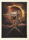 Life of William Blake