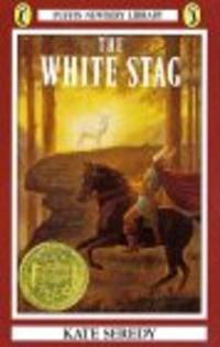 The White Stag