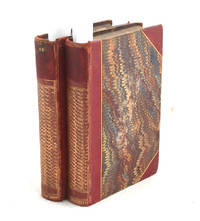 image of The World in Miniature; Spain and Portugal, containing a description of the character, manners, customs, dress, divrsions, and other peculiarities of the inhabitants of those countries.