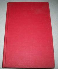 Inscriptiones Atticae Euclidis Anno Posteriores: Consilio et Auctoritate Academiae Litterarum Borussicae Volume 5 by Fridericus (ed.) Hiller de Gaertringen
- Hardcover
- 1974
- from Easy Chair Books (SKU: 145800)