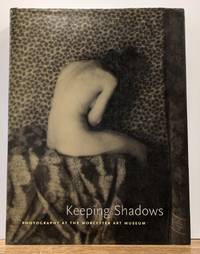 Keeping Shadows: Photography at the Worcester Art Museum