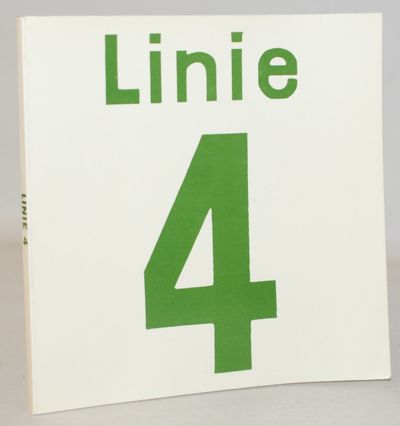 Linie 4 - Farimagsgadelinien.