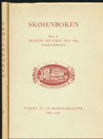 Håkon Bleken. Grafikk 2003-2008