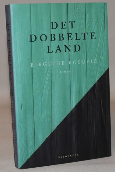 Det dobbelte land.