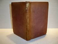 Fairy Tales; or, Interesting Tales by the author of Peter Parley