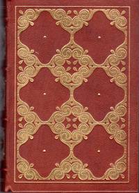 image of Round Up: The Stories of Ring Lardner