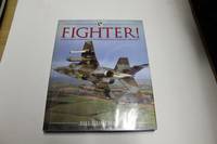 Fighter! by Bill Gunston - 1st Edition - 1997 - from H4o Books (SKU: 009513)